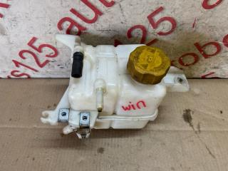 Бачок расширительный DAEWOO WINSTORM KLAC Z20S 96837836 2 ракурс
