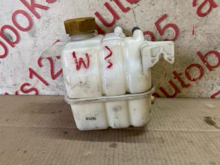Бачок расширительный DAEWOO WINSTORM KLAC Z20S 96837836 5 ракурс