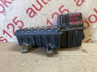 Запчасть влагоотделитель Ssang Yong Actyon 2012