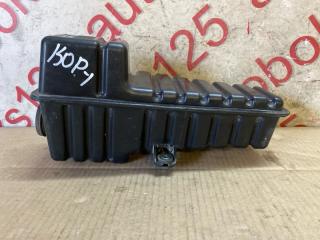 Влагоотделитель SsangYong Actyon CK D20DTF 2341034100 5 ракурс Влагоотделитель SsangYong Actyon CK D20DTF 2341034100 5 ракурс