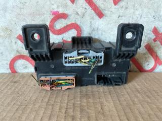 Блок иммобилайзера SsangYong Actyon CK D20DTF 8215034010 3 ракурс