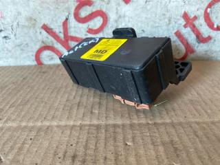 Блок иммобилайзера SsangYong Actyon CK D20DTF 8215034010 5 ракурс