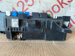 Блок предохранителей HYUNDAI Grand Starex TQ D4CB 919504H510, 912044H014 4 ракурс