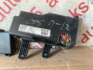 Блок предохранителей HYUNDAI Grand Starex TQ D4CB 919504H510, 912044H014 5 ракурс