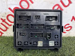 Блок предохранителей SsangYong Rexton GAB D27DTP 8231008G10, 1008260155 8441008100 2 ракурс