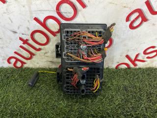 Блок предохранителей DAEWOO WINSTORM KLAC Z20S 96627220 2 ракурс
