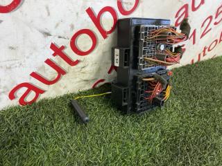 Блок предохранителей DAEWOO WINSTORM KLAC Z20S 96627220 5 ракурс