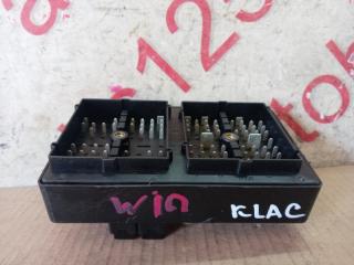 Блок предохранителей DAEWOO WINSTORM KLAC Z20S 96627220 2 ракурс