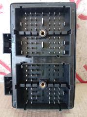 Блок предохранителей DAEWOO WINSTORM KLAC Z20S 96627220 3 ракурс