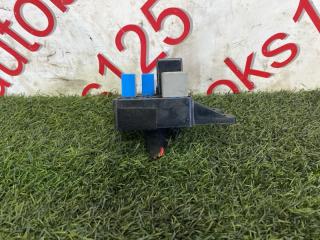 Блок предохранителей Hyundai Tucson JM D4EA 911803A000, 911052E693 955502E000 2 ракурс