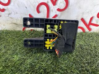 Блок предохранителей Hyundai Tucson JM D4EA 911803A000, 911052E693 955502E000 4 ракурс