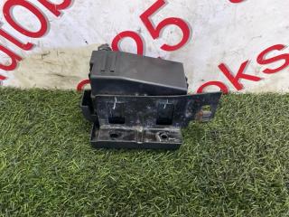Блок предохранителей DAEWOO WINSTORM KLAC Z20S 5 ракурс