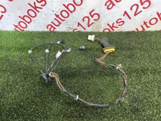 Проводка двери правая задняя SsangYong Actyon Sports D20DT 8272032011 1 ракурс Проводка двери правая задняя SsangYong Actyon Sports D20DT 8272032011 1 ракурс