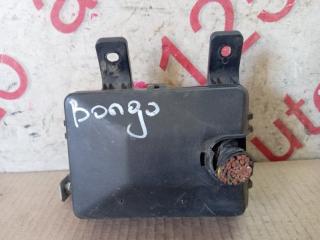 Блок предохранителей  Kia Bongo PU J3 ,913704E192 ,913704E192 1 ракурс