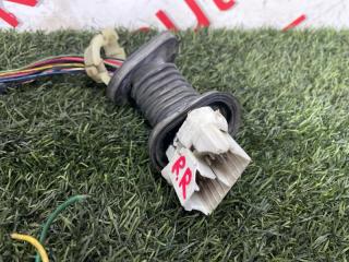 Проводка двери правая передняя SsangYong Rexton GAB D27DT 8274008012, 20040429 08E30280100 2 ракурс Проводка двери правая передняя SsangYong Rexton GAB D27DT 8274008012, 20040429 08E30280100 2 ракурс