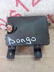 Блок предохранителей  Kia Bongo PU J3 ,913514E490 ,913514E490 1 ракурс