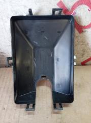Блок предохранителей Kia Bongo PU J3 913514E490 5 ракурс