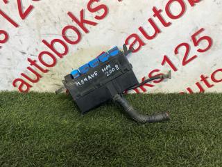 Блок предохранителей Kia Mohave HM D6EA 20090514, 952102E000 952303A400 1 ракурс Блок предохранителей Kia Mohave HM D6EA 20090514, 952102E000 952303A400 1 ракурс