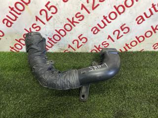 Патрубок воздушного фильтра HYUNDAI Santa Fe CM D4EB 282122B100 1 ракурс