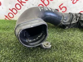 Патрубок воздушного фильтра HYUNDAI Santa Fe CM D4EB 282122B100 3 ракурс