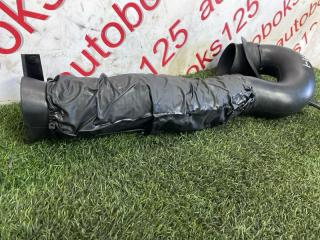 Патрубок воздушного фильтра DAEWOO WINSTORM KLAC Z20S 2 ракурс