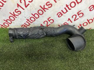 Патрубок воздушного фильтра DAEWOO WINSTORM KLAC Z20S 4 ракурс