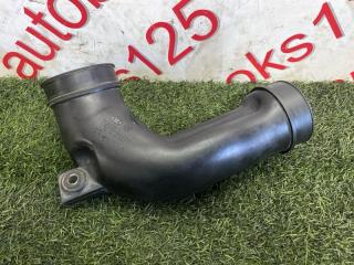 Патрубок воздушного фильтра Kia Bongo PU J3 281304E540 2 ракурс