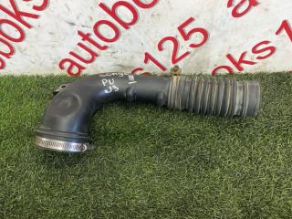Патрубок воздушного фильтра Kia Bongo PU J3 ,281624E000 ,281624E000 1 ракурс Патрубок воздушного фильтра Kia Bongo PU J3 ,281624E000 ,281624E000 1 ракурс
