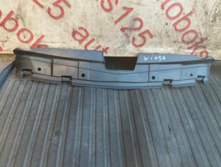 Накладка на телевизор DAEWOO WINSTORM 2010