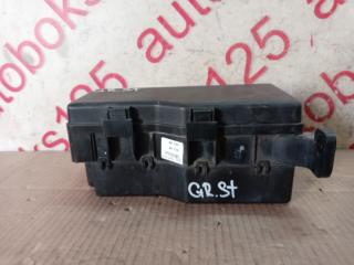Блок предохранителей HYUNDAI Grand Starex TQ D4CB 912004H161, 919504h510 2 ракурс