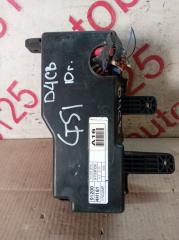 Блок предохранителей HYUNDAI Grand Starex TQ D4CB 912004H161, 919504h510 3 ракурс