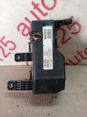 Блок предохранителей задний HYUNDAI Grand Starex TQ D4CB 914004h053, 919504H610 2 ракурс