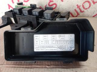 Блок предохранителей задний HYUNDAI Grand Starex TQ D4CB 914004h053, 919504H610 4 ракурс