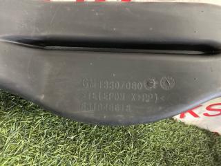 Воздухозаборник Chevrolet Cruze J300 F18D4 631048618 2 ракурс