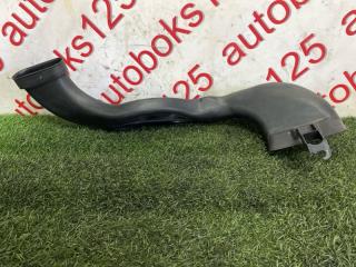 Воздухозаборник Chevrolet Cruze J300 F18D4 631048618 3 ракурс