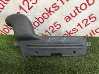 Воздухозаборник SsangYong Actyon Sports D20DT 2353031060 1 ракурс Воздухозаборник SsangYong Actyon Sports D20DT 2353031060 1 ракурс