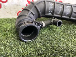 Патрубок воздушного фильтра SsangYong Actyon CK D20DTF 2351034102 2 ракурс