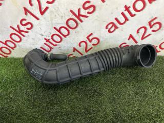 Патрубок воздушного фильтра SsangYong Actyon CK D20DTF 2351034102 3 ракурс