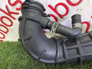 Патрубок воздушного фильтра SsangYong Actyon CK D20DTF 2351034102 5 ракурс