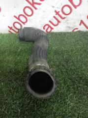 Патрубок интеркулера Kia Bongo PU J3 281624X611 3 ракурс