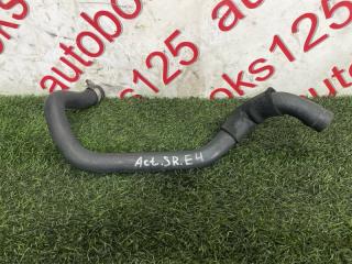 Патрубок радиатора SsangYong Actyon Sports D20DT 2142309121 1 ракурс Патрубок радиатора SsangYong Actyon Sports D20DT 2142309121 1 ракурс