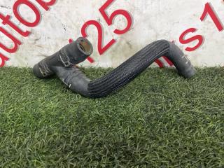 Тройник печки Chevrolet Cruze J300 F18D4 95390886, 95390887 2 ракурс