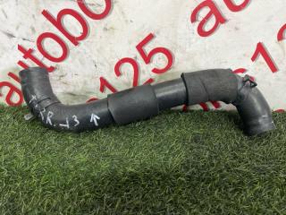 Патрубок радиатора HYUNDAI Terracan HP J3 25411H1910 2 ракурс