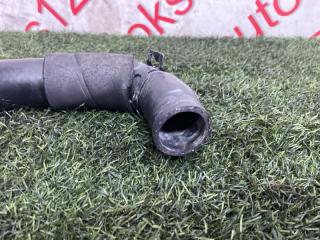 Патрубок радиатора HYUNDAI Terracan HP J3 25411H1910 3 ракурс