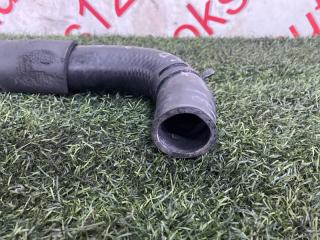 Патрубок радиатора HYUNDAI Terracan HP J3 25411H1910 4 ракурс