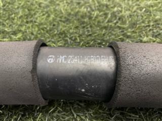 Патрубок радиатора HYUNDAI Terracan HP J3 25411H1910 5 ракурс