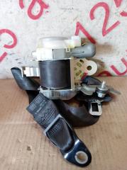 Ремень безопасности правый передний HYUNDAI Santa Fe CM D4EB 888802B000 3 ракурс