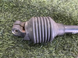 Рулевой карданчик DAEWOO WINSTORM KLAC Z20S 5 ракурс