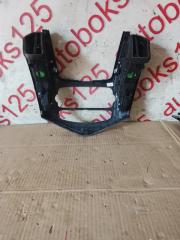 Консоль магнитофона Chevrolet Cruze J300 F18D4 95922855 4 ракурс