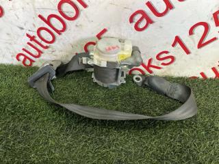 Ремень безопасности правый передний HYUNDAI Santa Fe CM D4EB 888802B000 1 ракурс Ремень безопасности правый передний HYUNDAI Santa Fe CM D4EB 888802B000 1 ракурс
